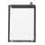 Battery For Nubia Z18 By - Maxbhi Com