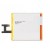 Battery For Sony Xperia C6 By - Maxbhi Com