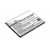 Battery For Tecno Mobile F2 Lte By - Maxbhi Com