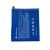 Battery For Tecno Mobile Pouvoir 2 By - Maxbhi Com