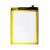 Battery For Tecno Mobile Spark 2 By - Maxbhi Com