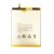 Battery For Tecno Mobile Spark Pro By - Maxbhi Com
