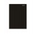 Battery For Verykool S5525 Maverick Iii By - Maxbhi Com