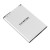 Battery For Verykool S6004 Cyprus Jrby - Maxbhi Com