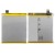 Battery For Vivo X30 By - Maxbhi Com
