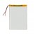 Battery For Voyo Q101 By - Maxbhi Com