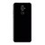 Full Body Housing For Coolpad Note 8 White - Maxbhi Com