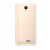 Full Body Housing For Lephone T26 Gold - Maxbhi Com