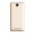 Full Body Housing For Micromax Q351 Gold - Maxbhi Com