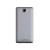 Full Body Housing For Micromax Q351 White - Maxbhi Com