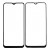 Replacement Front Glass For Vivo Y19 White By - Maxbhi Com