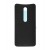 Back Panel Cover For Motorola Moto X Style 32gb Black - Maxbhi Com