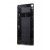 Back Panel Cover For Sony Xperia E5 Black - Maxbhi Com