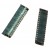 Lcd Connector For Zte Nubia Z9 Max By - Maxbhi Com