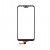 Touch Screen Digitizer For Honor 9n White By - Maxbhi Com