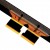 Touch Screen Digitizer For Sony Tablet S 32gb Black By - Maxbhi Com
