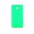 Back Panel Cover For Nokia Lumia 630 Green - Maxbhi Com