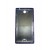 Back Panel Cover For Sony Xperia C S39h Purple - Maxbhi Com