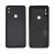 Back Panel Cover For Xiaomi Redmi Y2 Grey - Maxbhi Com