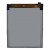 Battery For Honor 9n By - Maxbhi Com