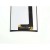 Lcd With Touch Screen For Acer Liquid E600 Black By - Maxbhi Com