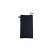 Lcd With Touch Screen For Acer Liquid E600 Black By - Maxbhi Com