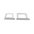 Sim Card Holder Tray For Samsung E700m With Dual Sim Brown - Maxbhi Com