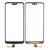 Touch Screen Digitizer For Honor 9n Black By - Maxbhi Com