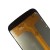 Lcd With Touch Screen For Acer Liquid Z320 White By - Maxbhi Com
