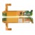 Signal Antenna For Sony Xperia Tby - Maxbhi Com