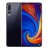 Full Body Housing For Lenovo Z5s Black - Maxbhi Com