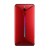 Full Body Housing For Zte Nubia Red Magic Mars Camouflage - Maxbhi Com