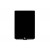 Lcd With Touch Screen For Apple Ipad Pro 12 9 2017 Black By - Maxbhi Com