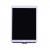 Lcd With Touch Screen For Apple Ipad Pro 12 9 2017 Gold By - Maxbhi Com