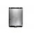 Lcd With Touch Screen For Apple Ipad Pro 12 9 2017 Grey By - Maxbhi Com