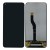 Lcd With Touch Screen For Huawei Nova 4 Red By - Maxbhi Com