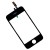 Touch Screen Digitizer For Apple Iphone 3gs 16gb Black By - Maxbhi Com