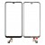 Touch Screen Digitizer For Xiaomi Mi Play Pink By - Maxbhi Com