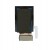 Back Camera Flex Cable For Samsung Galaxy A9 2016 By - Maxbhi Com
