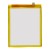 Battery For Lenovo S5 Pro Gt By - Maxbhi Com