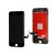 Lcd With Touch Screen For Apple Iphone 7 Grey By - Maxbhi Com