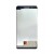 Lcd With Touch Screen For Asus Zenfone Go Zb690kg Grey By - Maxbhi Com