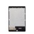 Lcd With Touch Screen For Asus Zenpad 3s 10 Z500kl Black By - Maxbhi Com