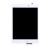 Lcd With Touch Screen For Asus Zenpad S 8 0 Z580c White By - Maxbhi Com