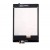 Lcd With Touch Screen For Asus Zenpad S 8 0 Z580c White By - Maxbhi Com