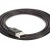 Data Cable for HP iPAQ Data Messenger - microUSB
