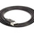 Data Cable for HTC P3300