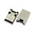 Charging Connector For Asus Memo Pad 8 Me581cl - Maxbhi Com