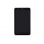Lcd With Touch Screen For Asus Memo Pad 8 Me181c Gold By - Maxbhi Com
