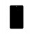 Lcd With Touch Screen For Asus Memo Pad 8 Me181c Purple By - Maxbhi Com
